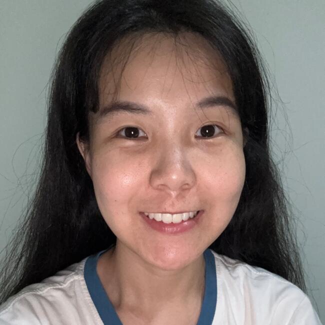 Babysitter in Singapore Island: Onii