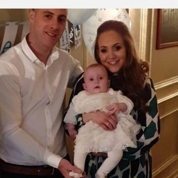 Babysitting job Castlebar: babysitting job Leanne