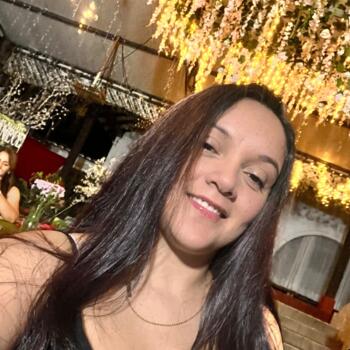 Babysitter Santiago de Cali: Sonia