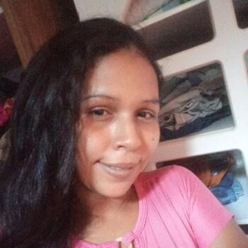 Babysitter in Macapá: Edennize