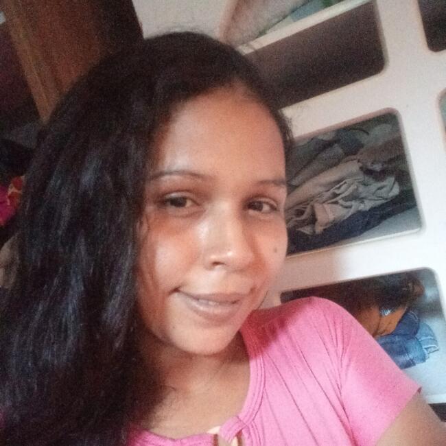 Babysitter in Macapá: Edennize