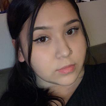 Babysitter in Milford (Ohio): Chloe