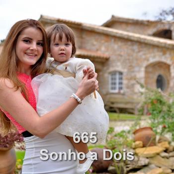 Babysitter em Vila Nova de Gaia: Roxana