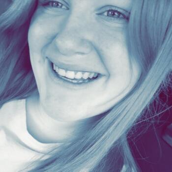 Babysitter in Wasilla: Chloe