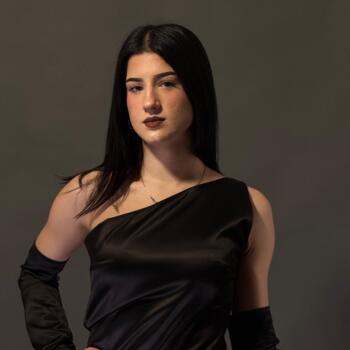 Babysitter in Šabac: Nikolina