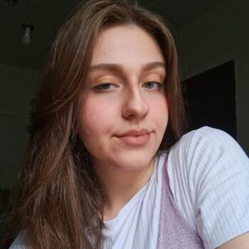 Babysitter in Joinville: Maria Alice