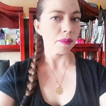 Babysitter in Guadalajara: Marcela