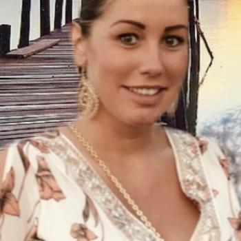 Babysitter Job in Paderborn: Babysitter Job Linda