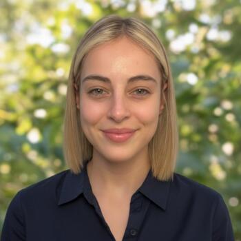 Babysitter Brisbane: Jaqueline
