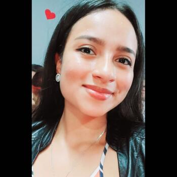 Babysitter in San José (Provincia de San José): Yerany