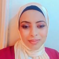 Eman Fathy
