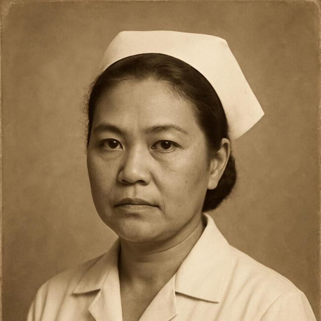 Emprego de babá em Nova Hartz: Vitória