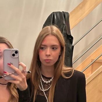 Babysitter Orchies: Cassandra