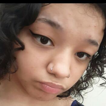 Babysitter in Pompton Lakes: Dezaray