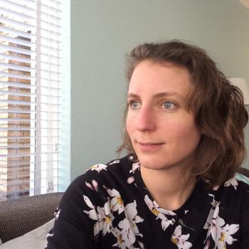 Oppaswerk Deurne: oppasadres Samantha