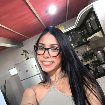 Babysitter in Maracay: Albani