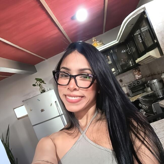 Babysitter in Maracay: Albani