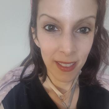 Babysitter in Reno: Nahtalya