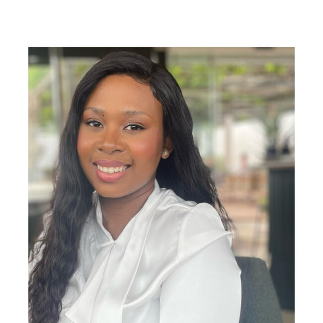 Babysitting job in Pretoria: Wenzile