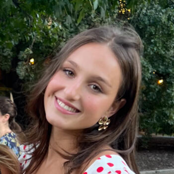 Babysitter in Sydney: Talor