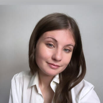 Babysitter Besançon: Léna