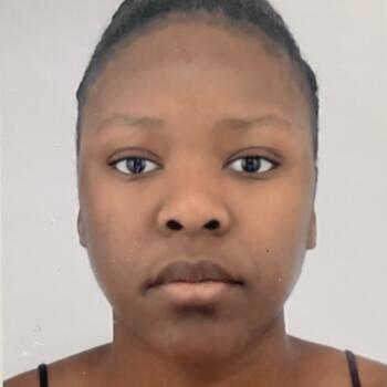 Babysitter Lagny-le-Sec: Joinita