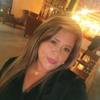 Babysitter Neiva: Johana Andrea