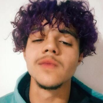 Família Guarulhos: Eduardo