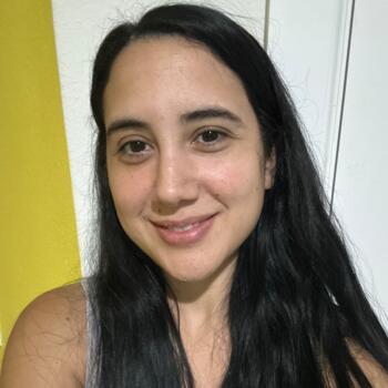 Babysitter Cypress Meadow: Sharine chaljub