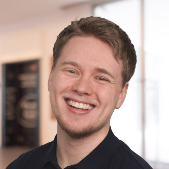 Oppas in Enschede: Jurre