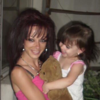 Babysitter in Yambol: Ванеса