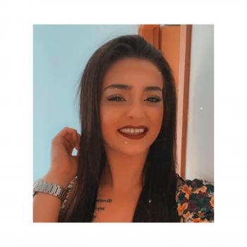 Ama em Gondomar: Ana