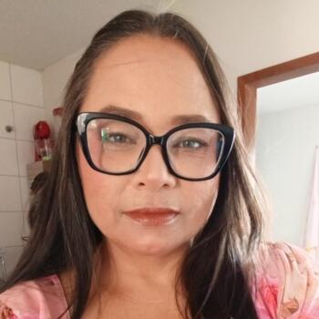 Babysitter in Pato Branco: Flavia Fernanda