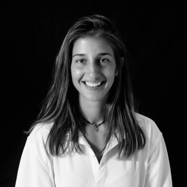 Niñera en Arrecife: Vahitiare