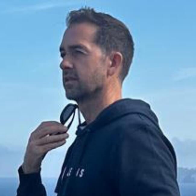 Babysitting job in San Sebastián de los Reyes: Rubén