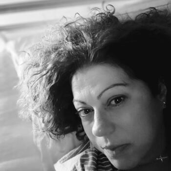Lavoro per babysitter a Torino: lavoro per babysitter Tiziana