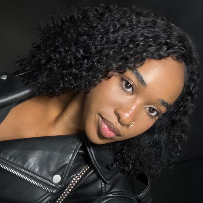 Opiekunka do dziecka w Wrocław: Alicia