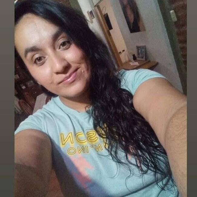 Babysitter in Rivadavia (Provincia de San Juan): Florencia