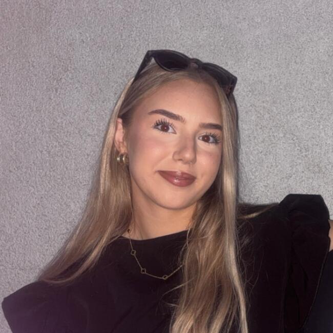 Dadilja u Žitnjak: Lorena