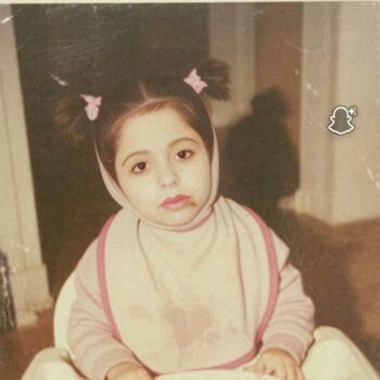 Babysitting job in Dammam: babysitting job Om khaled