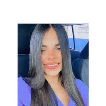 Babysitter στην περιοχή Caguas: Natasha