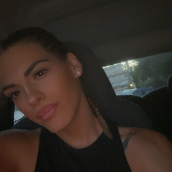 Babysitter στην περιοχή Αθήνα: Αρετή