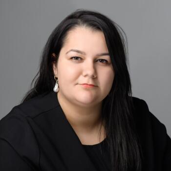 Babysitting job in Palaiseau: babysitting job Béatrice