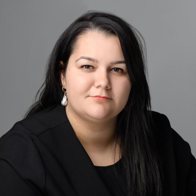 Job de garde d'enfants à Palaiseau: Béatrice