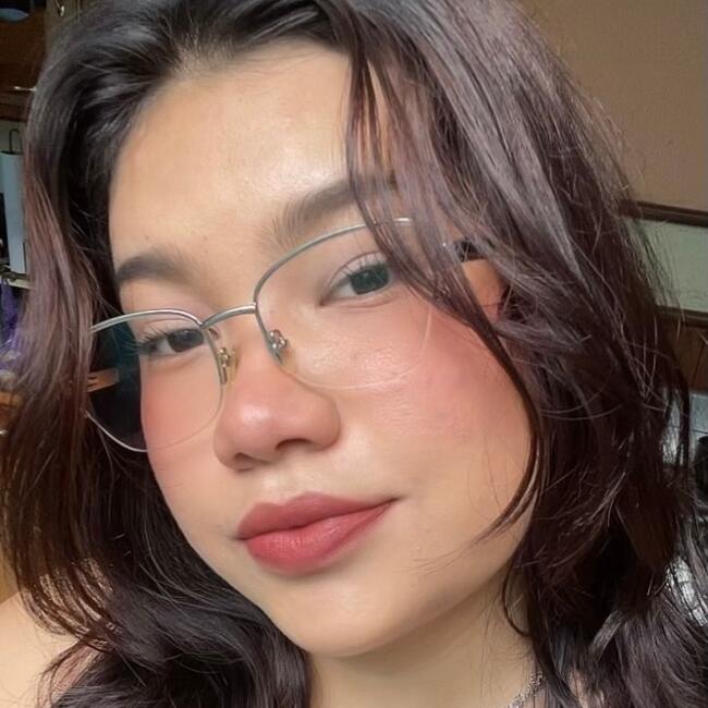 Babysitter in San Salvador: Xiomara Abigail