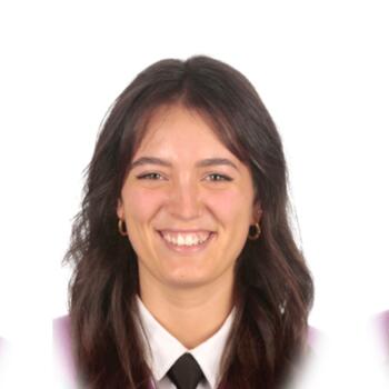 Babysitter in Landa: Dakota