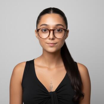 Nanny in Elche: Mariajose