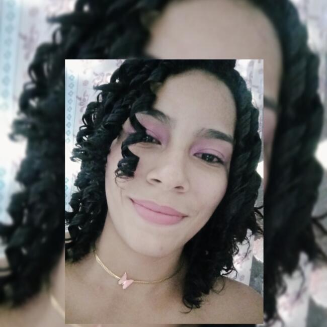 Niñera en Nueva Arraiján: Katherine