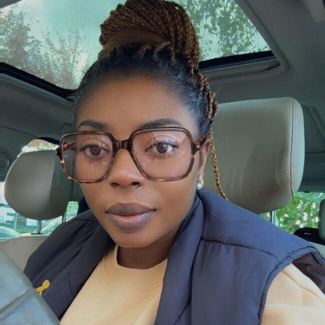 Babysitting job in Crawley: Charity