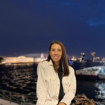 Babysitter in Pernik: Диляна